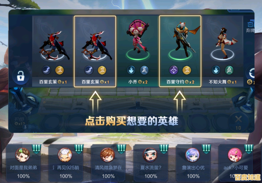 如何释放角色的极致战斗潜力?苍雾残响国际服》多样阵容组合等你来挑战! 如何释放角色的极致战斗潜力?苍雾残响国际服》多样阵容组合等你来挑战!