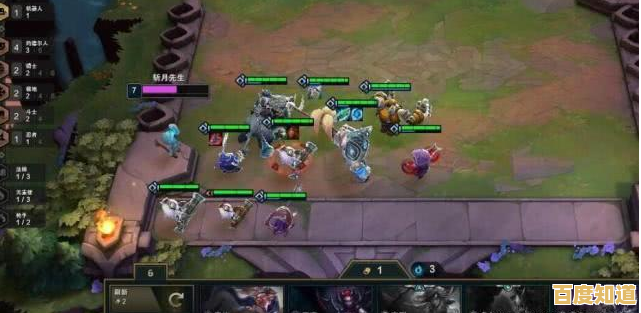 如何释放角色的极致战斗潜力?苍雾残响国际服》多样阵容组合等你来挑战! 如何释放角色的极致战斗潜力?苍雾残响国际服》多样阵容组合等你来挑战!