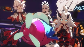 如何释放角色的极致战斗潜力?苍雾残响国际服》多样阵容组合等你来挑战! 如何释放角色的极致战斗潜力?苍雾残响国际服》多样阵容组合等你来挑战!