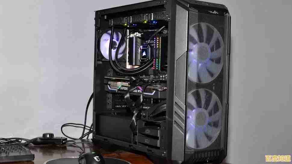 笔记本集显性能天梯榜:全面解析最强集成显卡配置 笔记本集显性能天梯榜:全面解析最强集成显卡配置