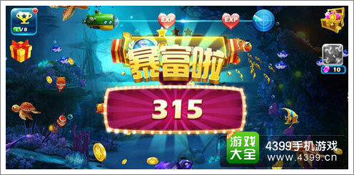 谁是跳跃闯关达人?忍者跳跃老版本等你来征服! 谁是跳跃闯关达人?忍者跳跃老版本等你来征服!