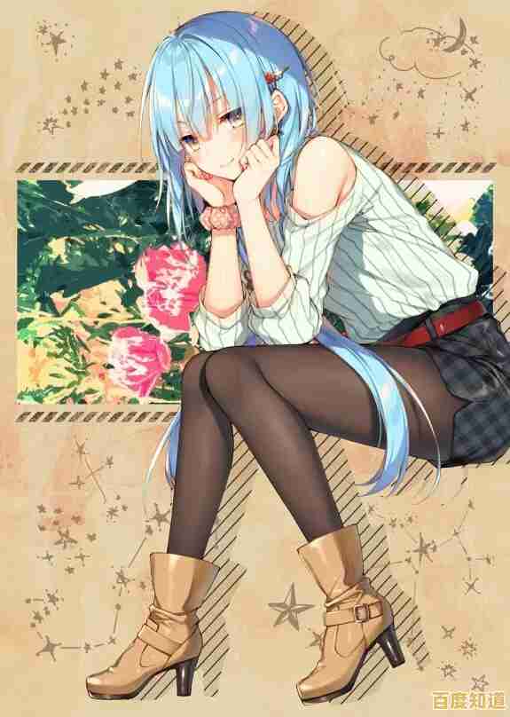 还在寻找二次元开放世界游戏?鸣潮B服》的战斗快感难道不让人心动? 还在寻找二次元开放世界游戏?鸣潮B服》的战斗快感难道不让人心动?