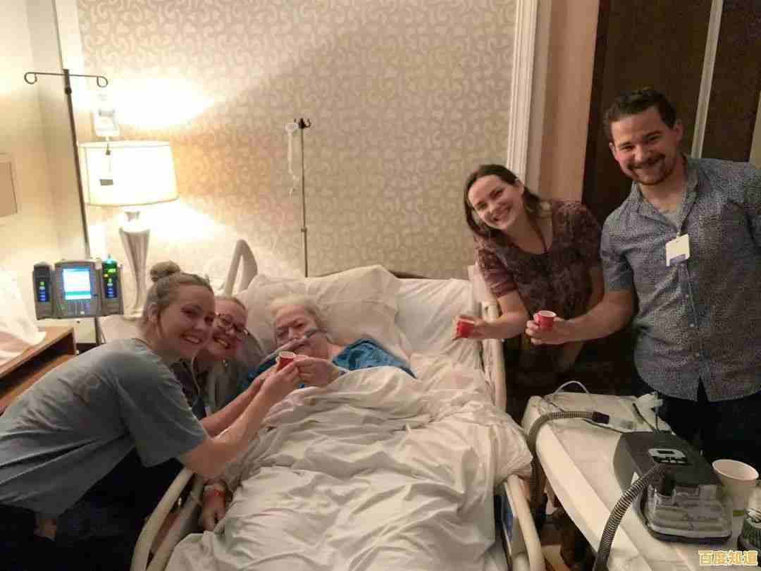 轻松掌握Windows 11照片打印技巧，快速打印清晰回忆