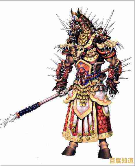 想体验完美复刻端游的仙侠世界?新破天一剑》等你来战! 想体验完美复刻端游的仙侠世界?新破天一剑》等你来战!