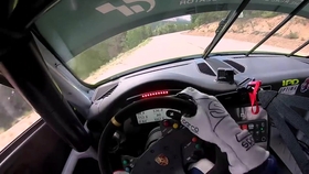 敢不敢来挑战排行榜？登山赛车普通版》等你一较高下！