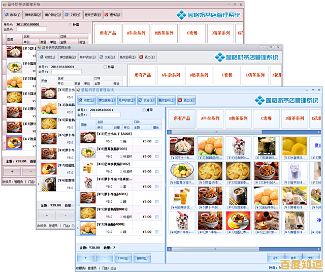 简洁画面+易上手操作?粉末游戏正版》的乐趣你真的不想试试吗? 简洁画面+易上手操作?粉末游戏正版》的乐趣你真的不想试试吗?