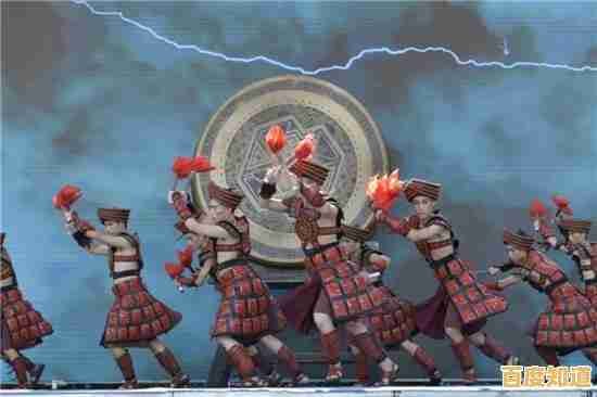 还在寻找沉浸式推理游戏？纸嫁衣6》不试试吗？