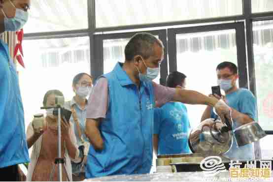 还在寻找特色放置玩法？我要当大侠》的隐藏彩蛋你发现了吗？