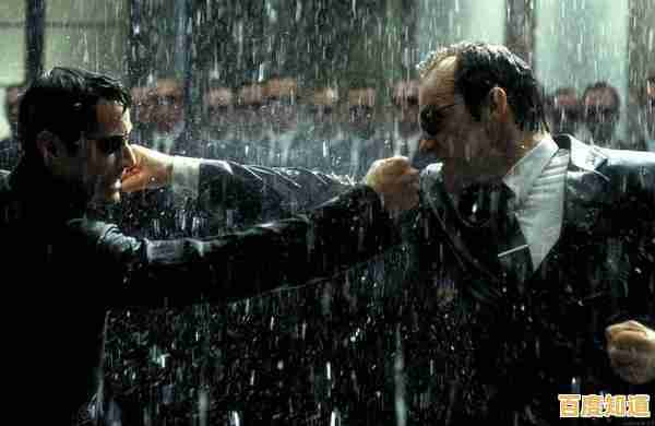 想体验复古像素格斗?该死的混蛋正版》100+武器等你征服! 想体验复古像素格斗?该死的混蛋正版》100+武器等你征服!