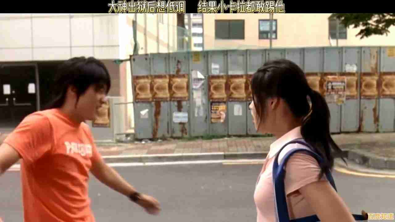 想体验复古像素格斗?该死的混蛋正版》100+武器等你征服! 想体验复古像素格斗?该死的混蛋正版》100+武器等你征服!