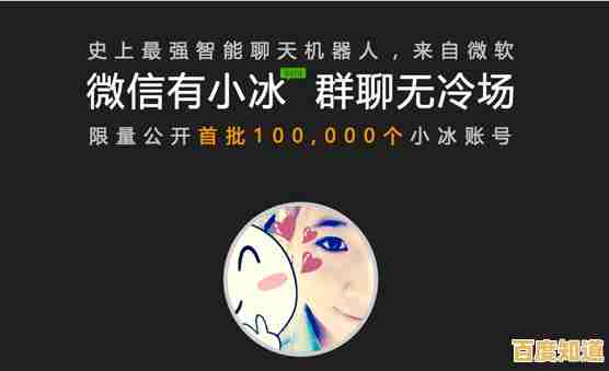 跟着装机专家学习：轻松领养微软小冰及高效升级方法全解析