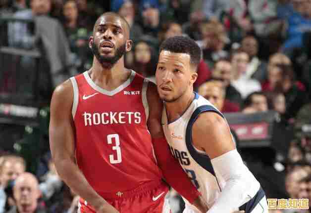 完善武器系统+爽快养成,不试试《神兵大师》吗? 完善武器系统+爽快养成,不试试《神兵大师》吗?