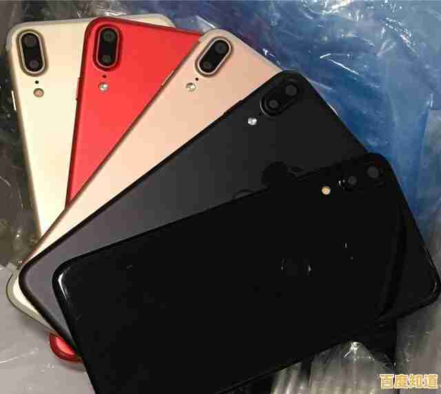 微博昵称修改全解析:快速掌握创意命名方法与注意事项! 微博昵称修改全解析:快速掌握创意命名方法与注意事项!