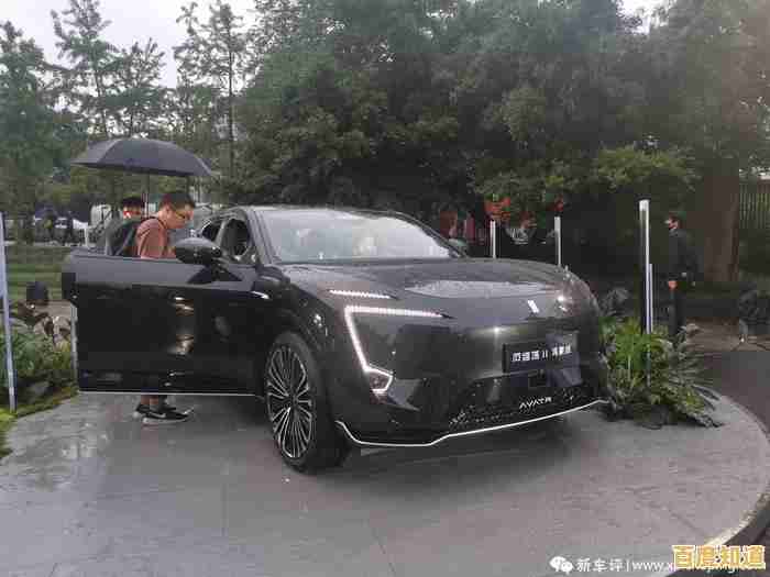 全面解读2023英特尔显卡天梯图：性能排名及热门型号评估解析