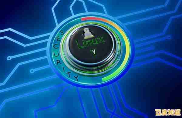 探索Win11分区结构:全面了解系统分区原理及实用管理技巧 探索Win11分区结构:全面了解系统分区原理及实用管理技巧