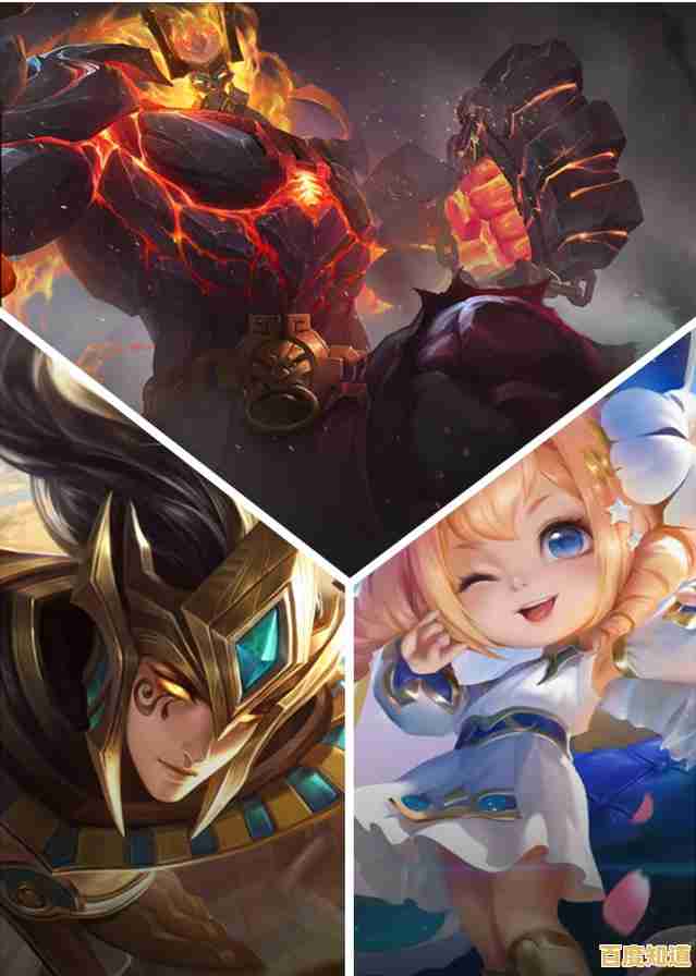 《还在苦恼如何打造个性皮肤?试试“我的世界皮肤编辑器”解锁无限创意! 《还在苦恼如何打造个性皮肤?试试“我的世界皮肤编辑器”解锁无限创意!