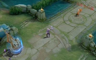 《还在苦恼如何打造个性皮肤?试试“我的世界皮肤编辑器”解锁无限创意! 《还在苦恼如何打造个性皮肤?试试“我的世界皮肤编辑器”解锁无限创意!