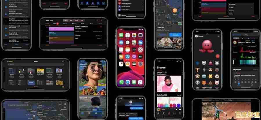 Win11系统更新导致无法开机？详细修复步骤与预防方案解析