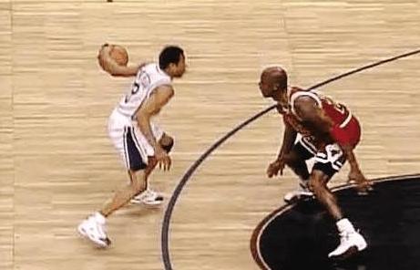 还在寻找高自由度的动作角色扮演游戏?我独自升级:起立》国际服让你从菜鸟直升王者! 还在寻找高自由度的动作角色扮演游戏?我独自升级:起立》国际服让你从菜鸟直升王者!