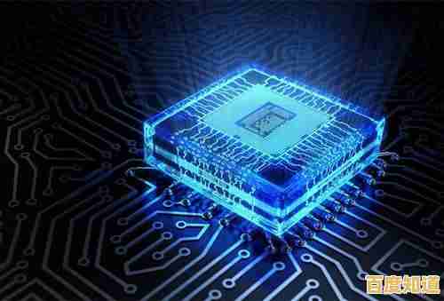 最新移动CPU性能榜单揭晓:你的笔记本处理器处于什么水平? 最新移动CPU性能榜单揭晓:你的笔记本处理器处于什么水平?