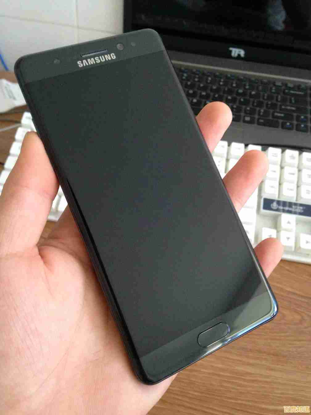 三星手机电池安全问题成为国际舆论焦点 三星手机电池安全问题成为国际舆论焦点