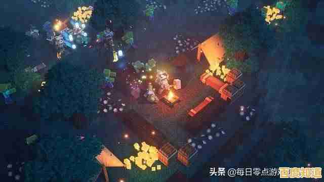 厌倦了单一玩法?我的世界地下城手机版》多样化的任务和装备系统难道不让你心动? 厌倦了单一玩法?我的世界地下城手机版》多样化的任务和装备系统难道不让你心动?