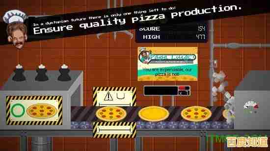 喜欢模拟经营?老爹寿司店》满足你对料理的所有想象! 喜欢模拟经营?老爹寿司店》满足你对料理的所有想象!