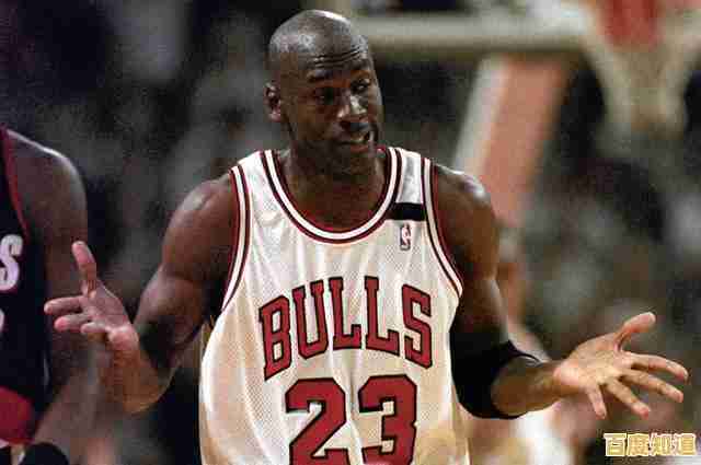 滑翔机运快递？可靠快递完整版》的创意玩法你不想来挑战一下？