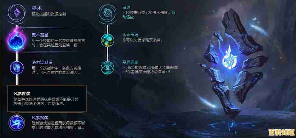 投骰子买房产太刺激！大富翁单机版》的随机事件你hold得住吗？