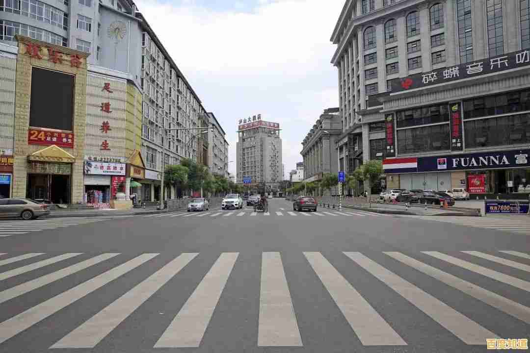 绚丽多彩的城市风景与宏伟壮丽的自然景观桌面图片合集