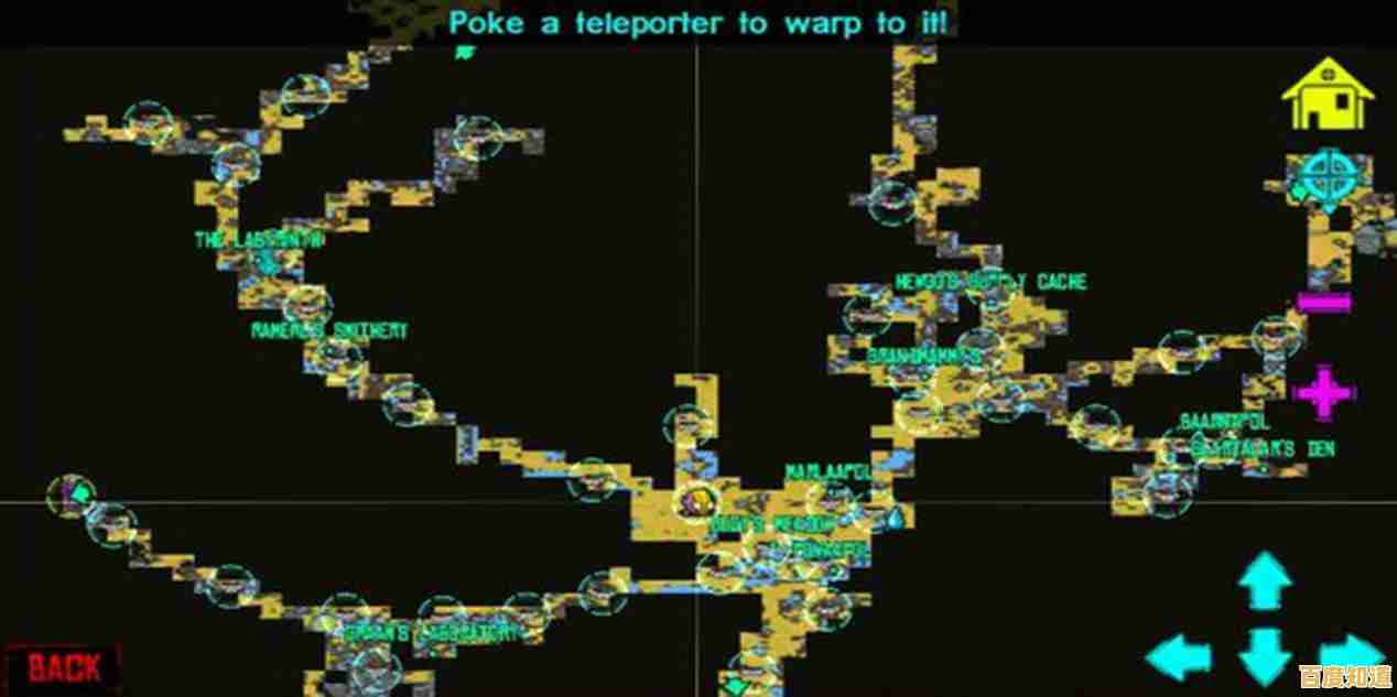 想体验像素风战斗与探索的快感?G沙盒仇恨15.4.5版本等你来玩! 想体验像素风战斗与探索的快感?G沙盒仇恨15.4.5版本等你来玩!