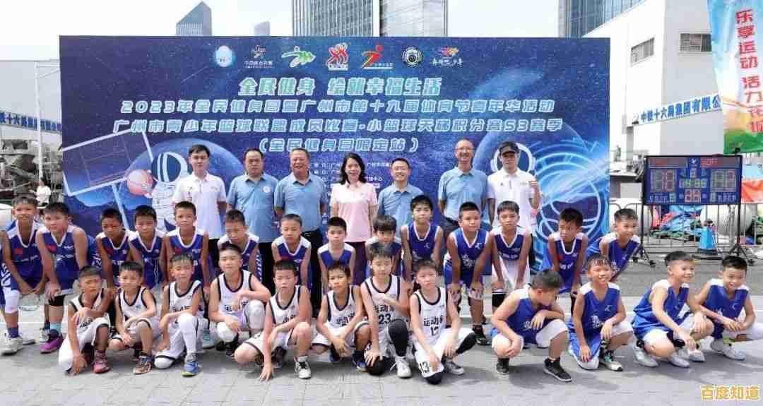 全新台式电脑显卡天梯图发布:解析2023年领先性能与技术创新趋势 全新台式电脑显卡天梯图发布:解析2023年领先性能与技术创新趋势