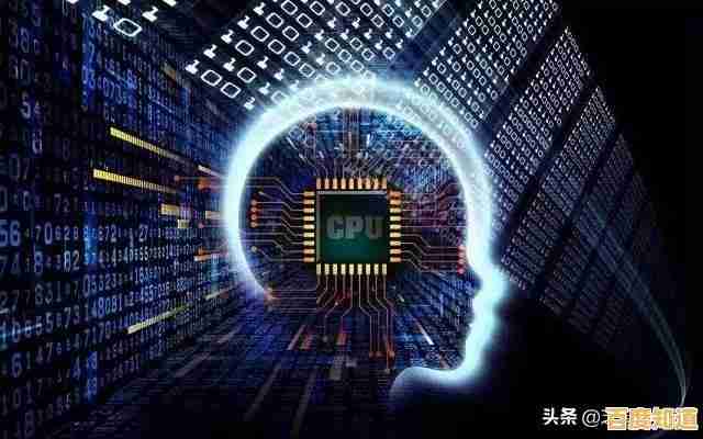 深入高通芯片天梯图：梳理历代产品性能跃升与创新路径