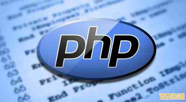 脚本语言的力量:如何在不同领域中发挥其核心功能与影响力 脚本语言的力量:如何在不同领域中发挥其核心功能与影响力