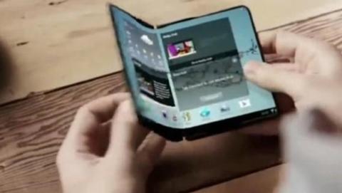 跳过微软账户设置,Win11安装更便捷省心 跳过微软账户设置,Win11安装更便捷省心