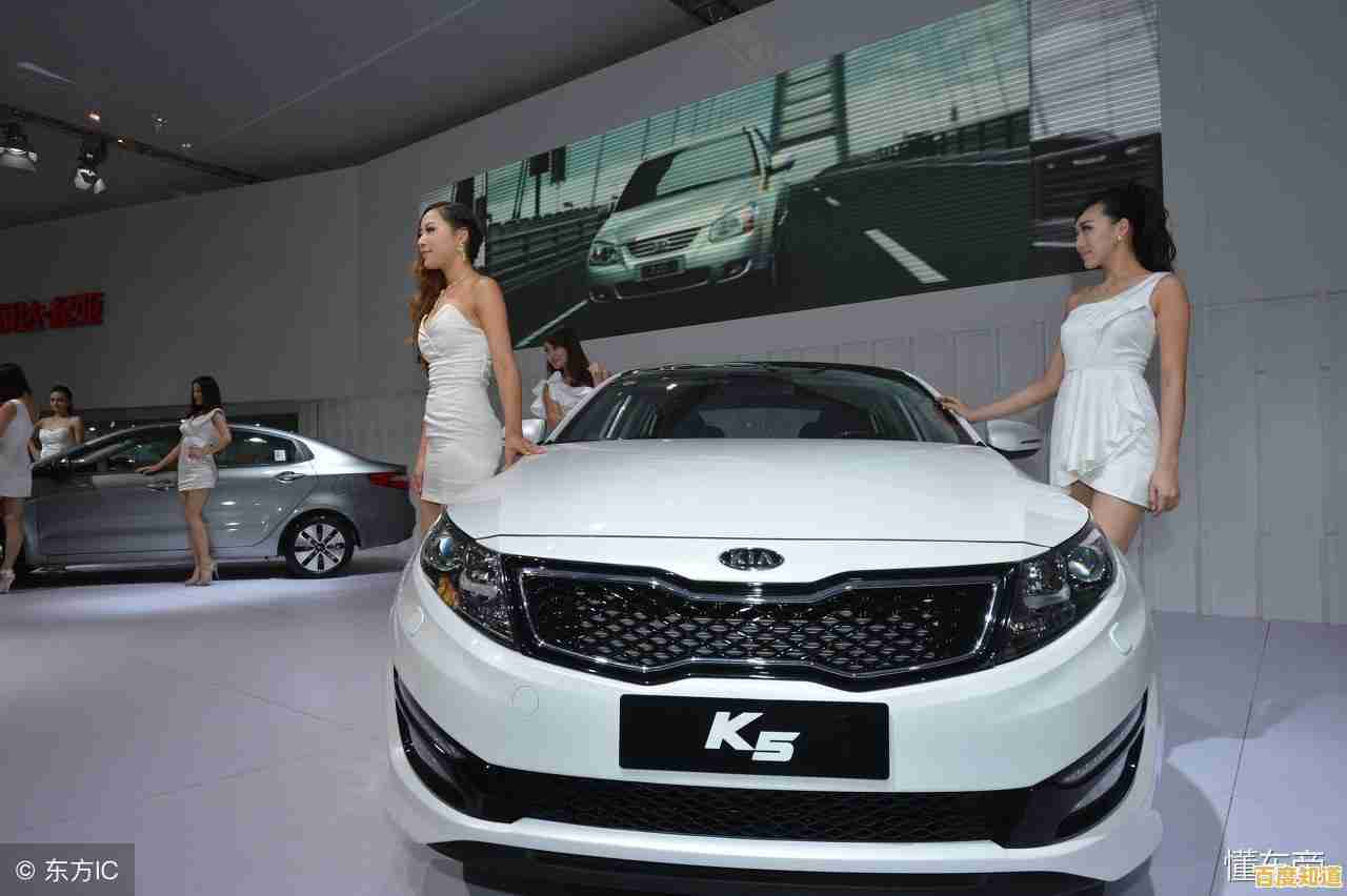 红绿灯、城市场景全还原?汽车驾驶学校》敢不敢来挑战? 红绿灯、城市场景全还原?汽车驾驶学校》敢不敢来挑战?