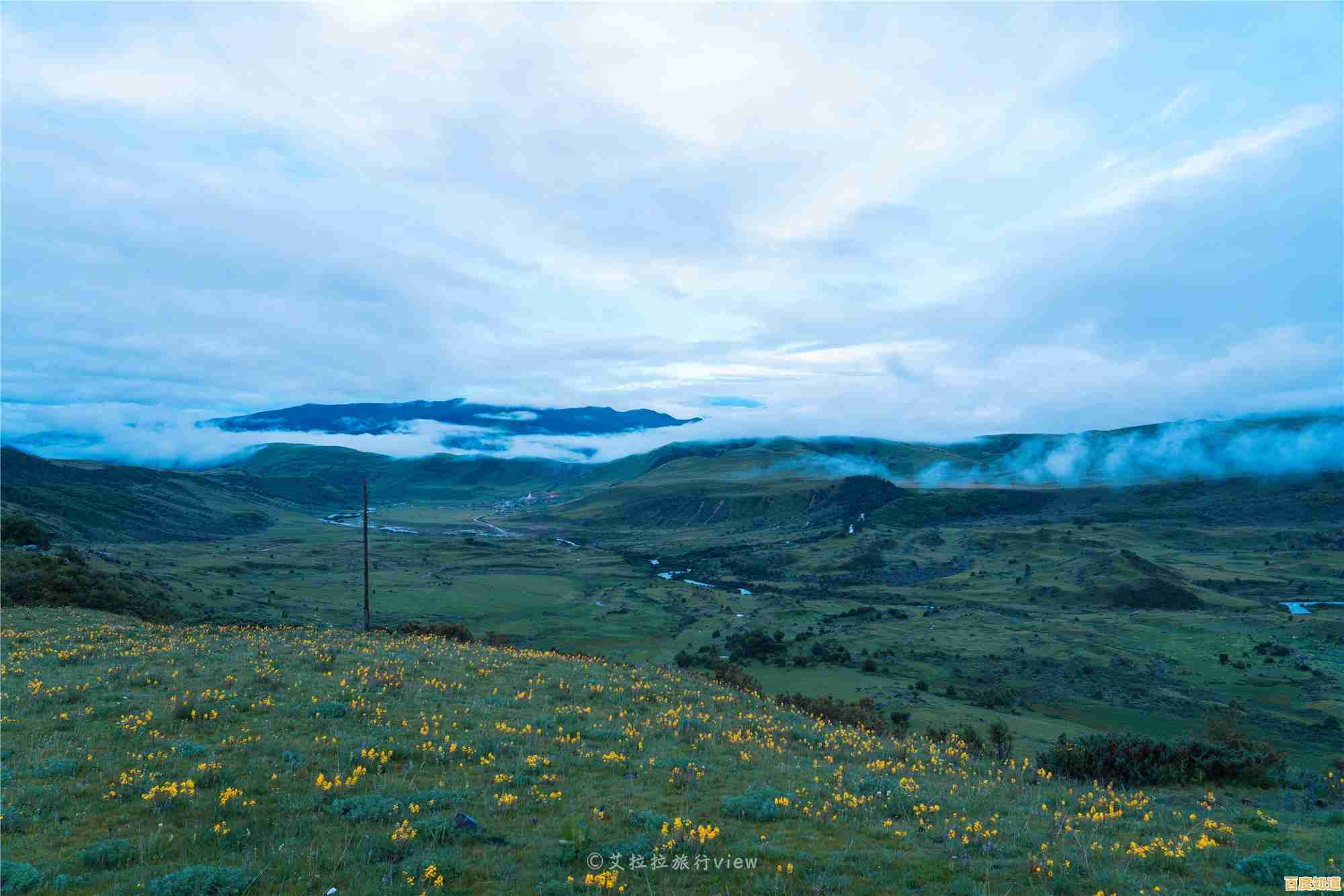 想体验穿越不同世界的浪漫冒险？世界之外最新版》带你邂逅心动男主！