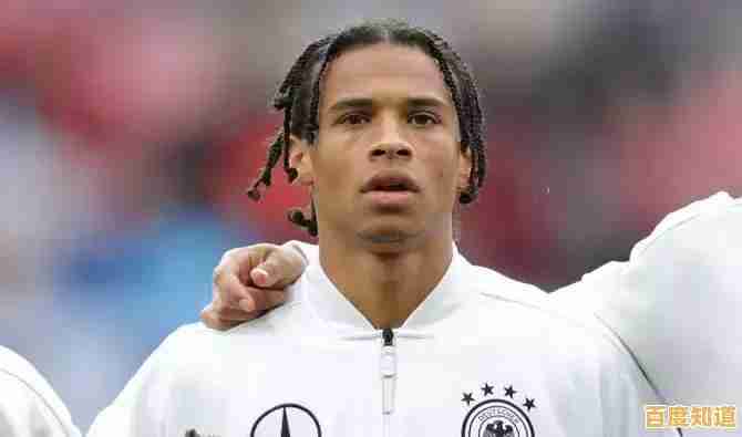 想在欢乐派对中秀出你的战术策略？香肠派对SS11赛季全新限定武器等你来拿！