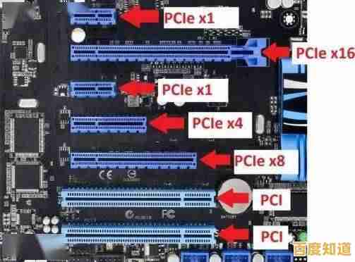 全面解析机械硬盘性能差异，助您精准挑选高性价比存储设备