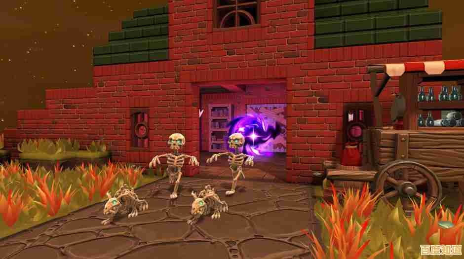 厌倦了单调的塔防玩法？何不尝试职业体系独特的《植物大战僵尸全明星正版》