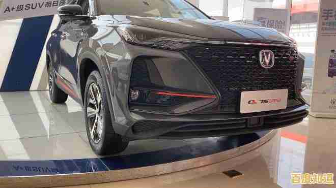 【233游戏】新版震撼登场，沉浸式玩法开启你的专属冒险之旅！