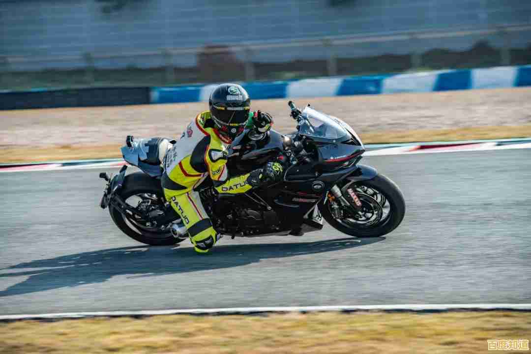 【独家揭秘】QQ飞车外挂技术内幕,助你轻松登顶赛道巅峰! 【独家揭秘】QQ飞车外挂技术内幕,助你轻松登顶赛道巅峰!