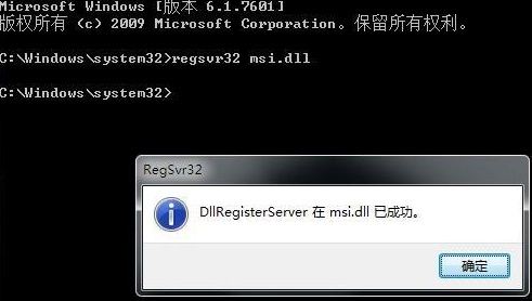 Win11出现“无法安全下载”提示时的全面排查与安全操作指南