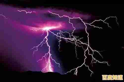 暴雨雷暴高温接踵而至！诅咒之岛共存版》你能存活多久？