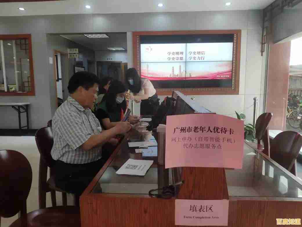 探索Windows 11中最近打开窗口的便捷查看技巧