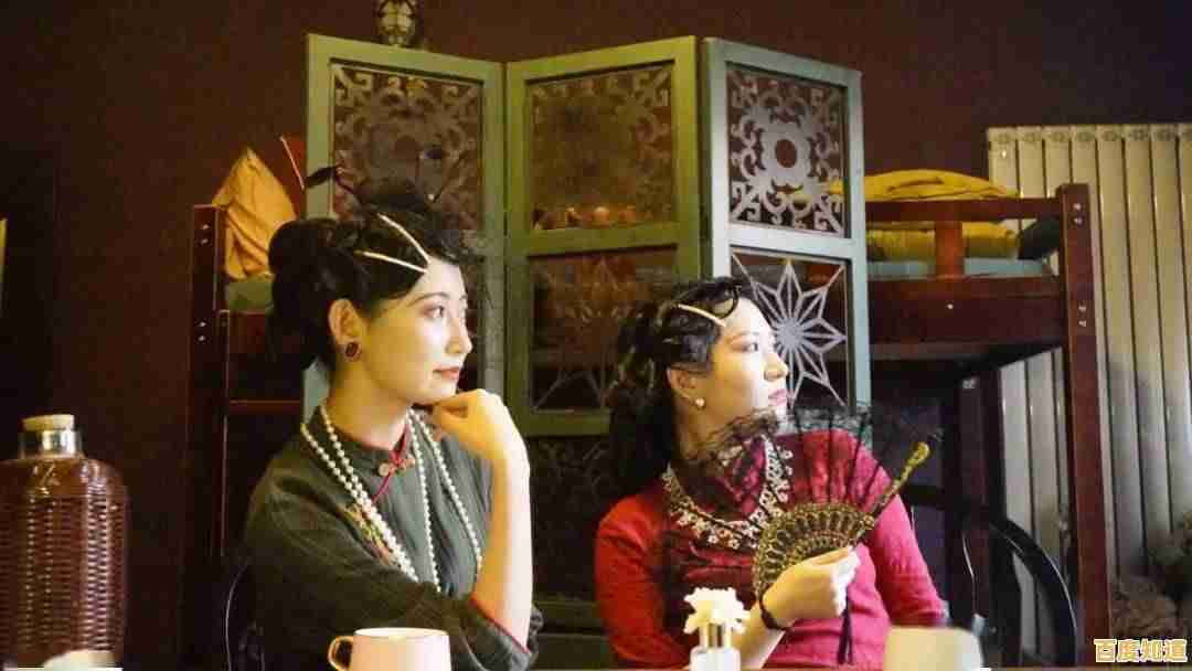 戏班女孩的逆袭之旅，你准备好开启《天作之合》的浪漫冒险了吗？