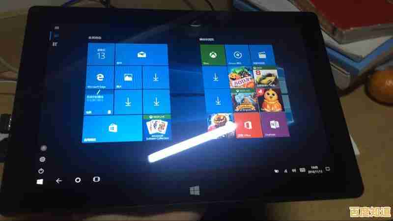 深度解读神舟8500显卡天梯图，助你快速定位理想显卡配置