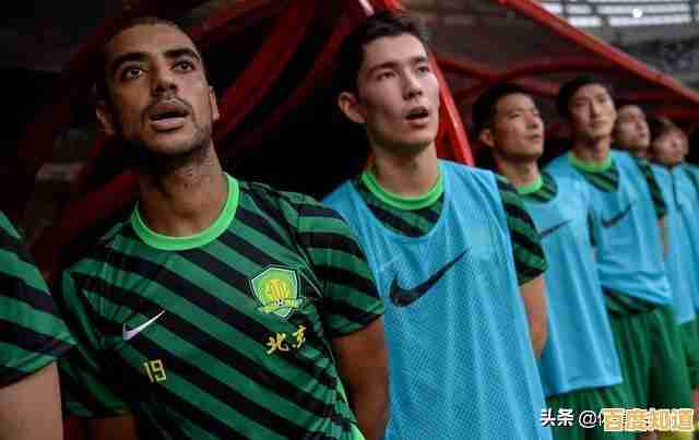 想在手机上体验FIFA系列?足球在线4移动版怎么能错过! 想在手机上体验FIFA系列?足球在线4移动版怎么能错过!