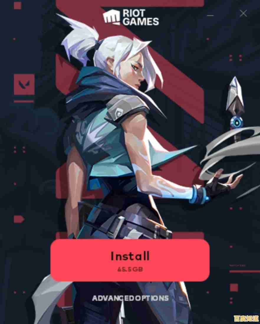 还在寻找多样化的战术射击游戏？瓦罗兰特港服不容错过！