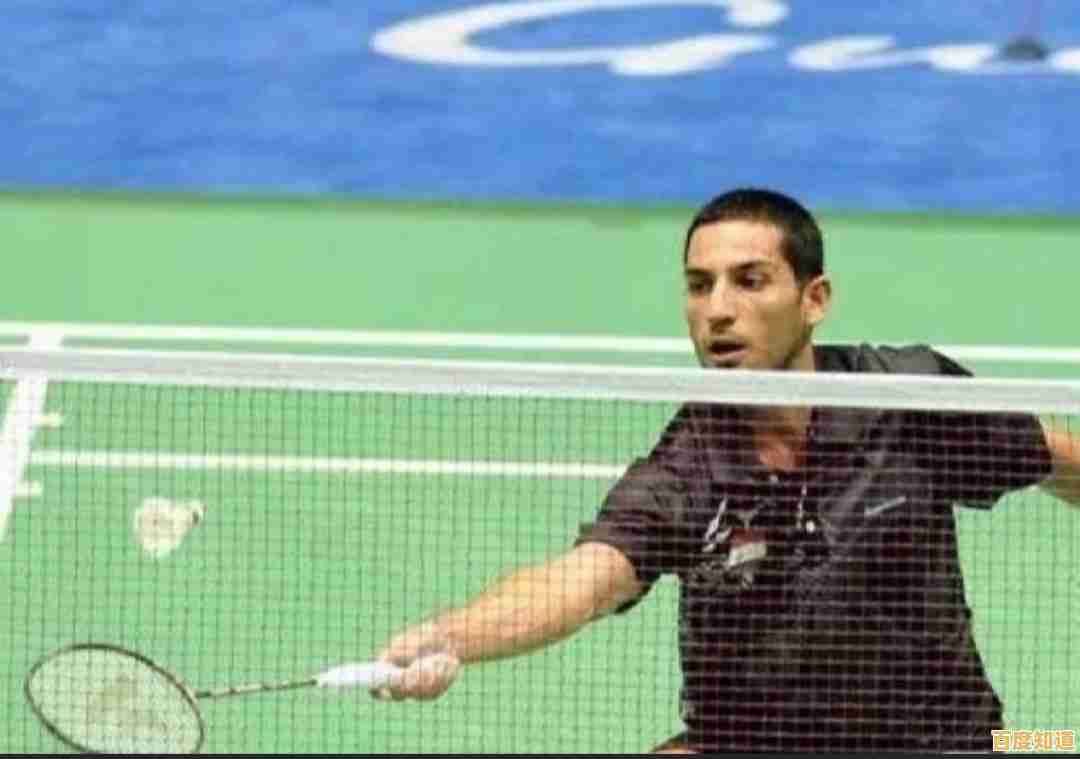 生存战争2联机版：谁说单人冒险比不过好友联机的刺激？